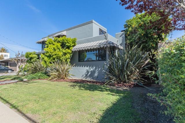 813 Pajaro Street, Salinas CA: https://media.crmls.org/mediaz/32d83d04-1ec2-45f5-8814-8a5ee144c204.jpg