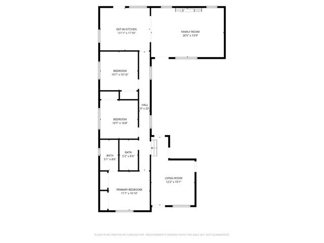 1344 Jackson Street, Santa Clara CA: https://media.crmls.org/mediaz/32d84341-a54c-4886-b6c3-9adf549ef684.jpg