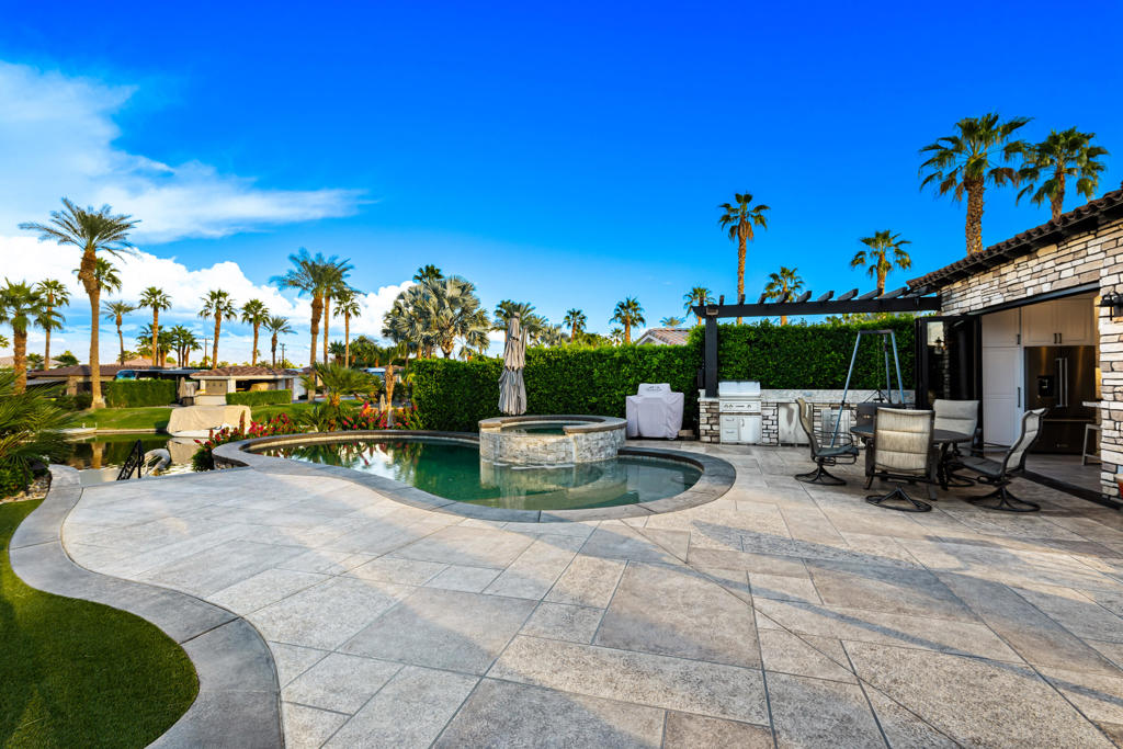 MLS #219139216DA image #27