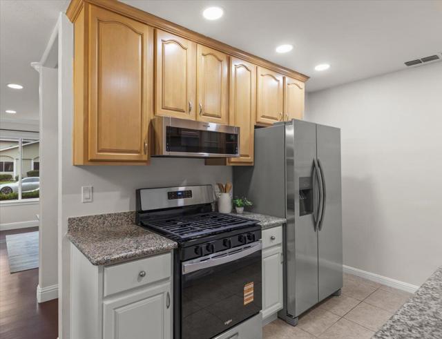 336 San Miguel Court, Milpitas CA: https://media.crmls.org/mediaz/32d865ab-2207-4e60-919a-65c476132e9f.jpg