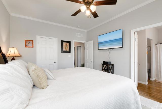 Detail Gallery Image 12 of 25 For 718 Sycamore Ave #14,  Vista,  CA 92083 - 3 Beds | 2 Baths