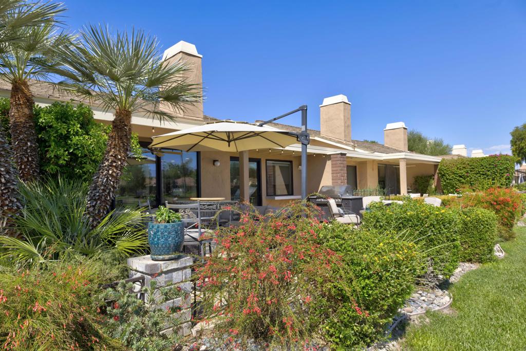 MLS #219134491DA image #34