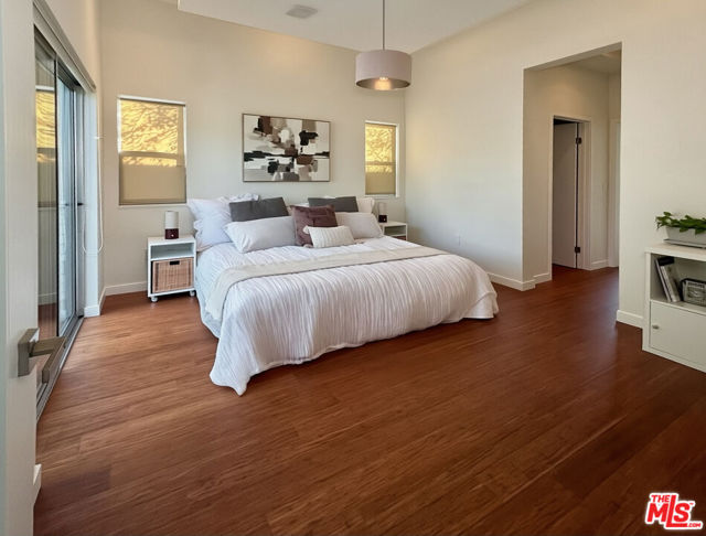 10336 Monte Mar Drive photo 30