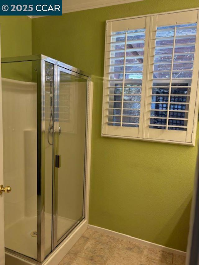 3424 Molokai Rd, West Sacramento CA: https://media.crmls.org/mediaz/32d8aba7-4433-4dab-9d61-c5c385222448.jpg