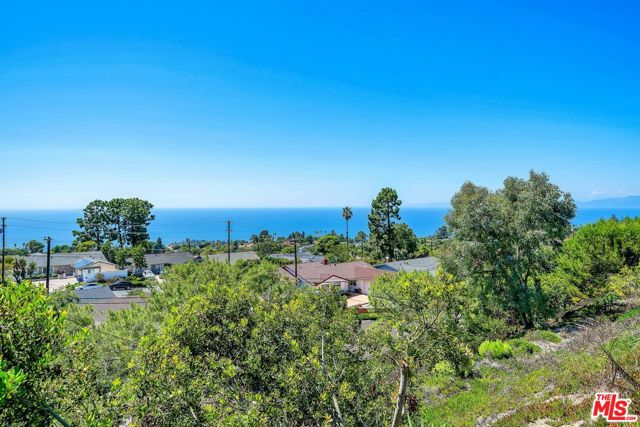 28817 Cedarbluff Drive, Rancho Palos Verdes, California 90275, 5 Bedrooms Bedrooms, ,3 BathroomsBathrooms,Residential,Sold,Cedarbluff,23304789