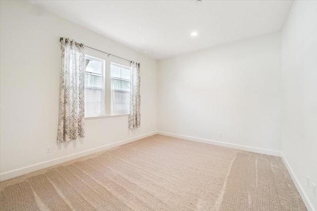 465 Russell Way, Marina CA: https://media.crmls.org/mediaz/32d90137-1c69-458c-b4d3-cb0757728e88.jpg