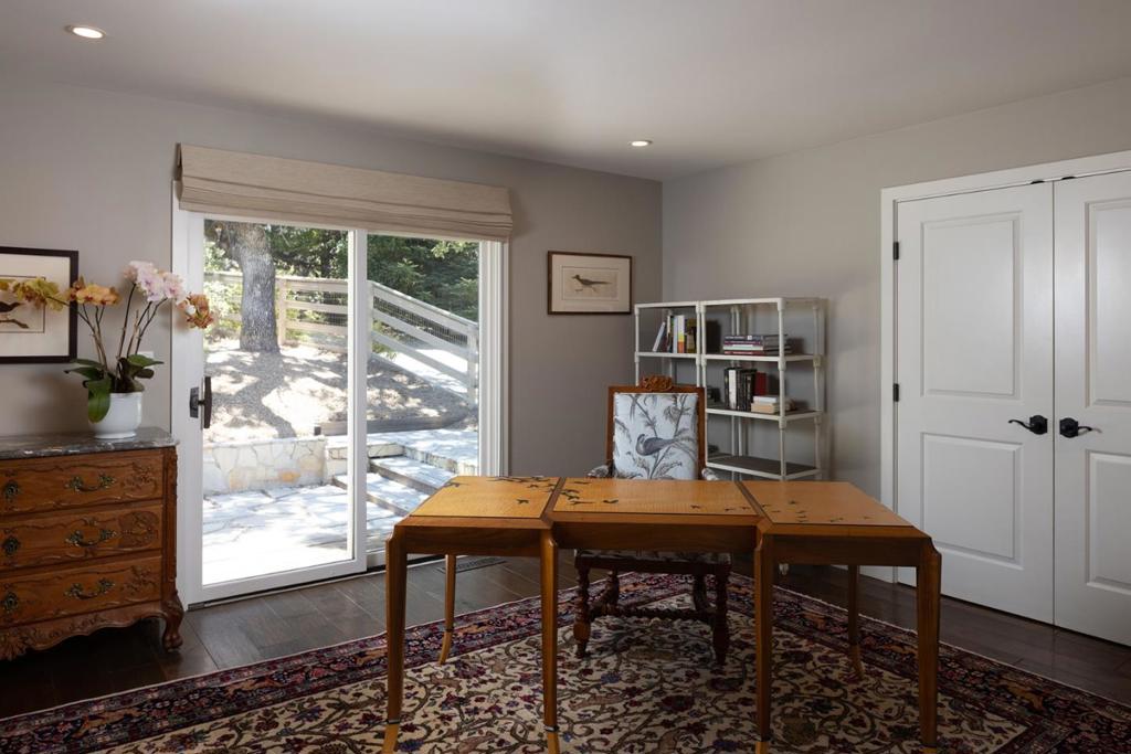MLS #ML82050097 image #12