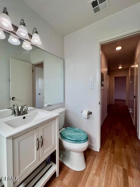 Detail Gallery Image 16 of 54 For 470 S Corry St, Fort Bragg,  CA 95437 - 2 Beds | 1 Baths