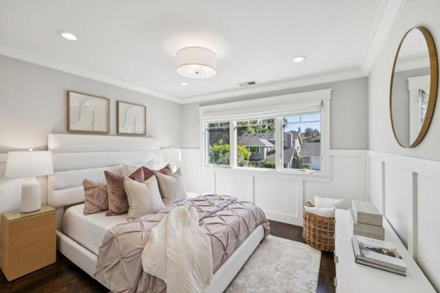 Image 24 of 49 For 1030 Deanna Drive