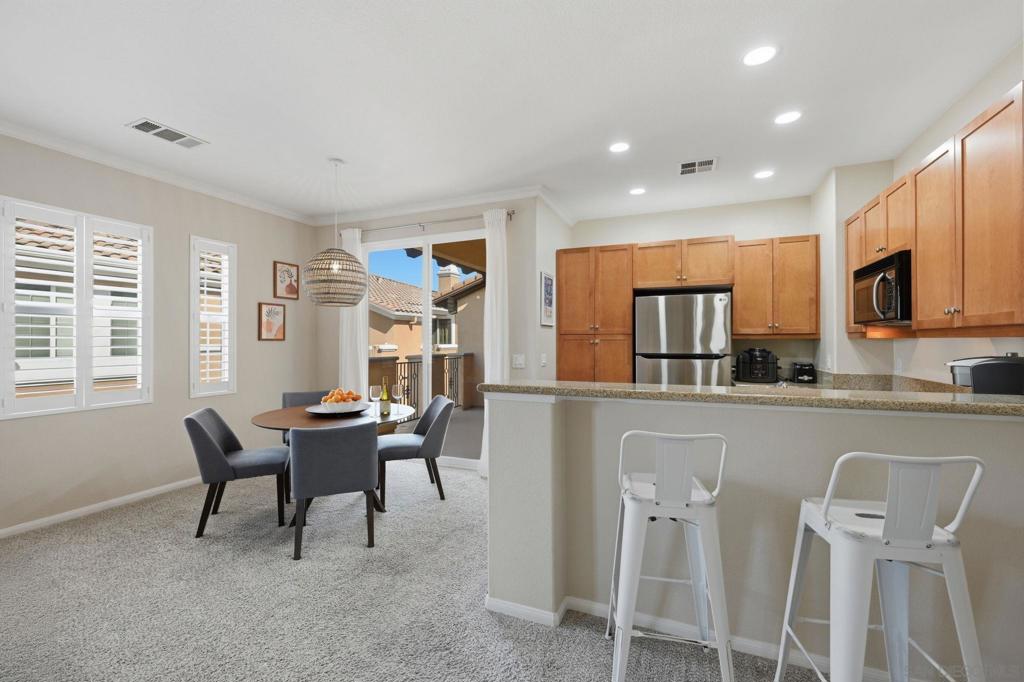 11149 Catarina Lane - photo 15
