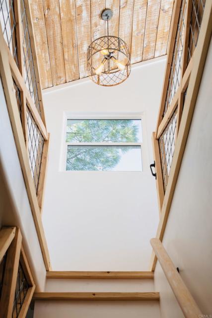 Detail Gallery Image 55 of 69 For 1298 Willowside, Alpine,  CA 91901 - – Beds | – Baths