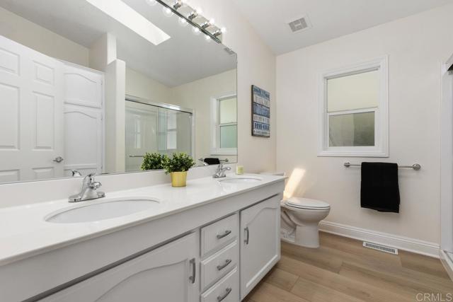 Detail Gallery Image 23 of 53 For 525 W El Norte Pkwy #51,  Escondido,  CA 92026 - 3 Beds | 2 Baths