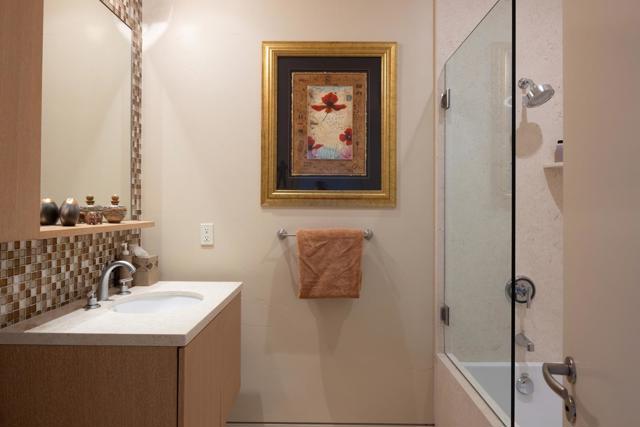 53 Marguerite, Carmel CA: https://media.crmls.org/mediaz/32d958a1-eb43-4d25-be16-c7e9013edd7b.jpg