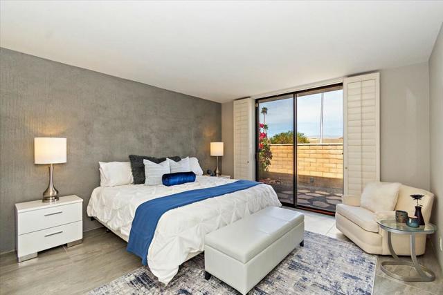 75765 Osage Trail, Indian Wells CA: https://media.crmls.org/mediaz/32d96b03-15d5-4f75-9e49-9004369b1e5a.jpg