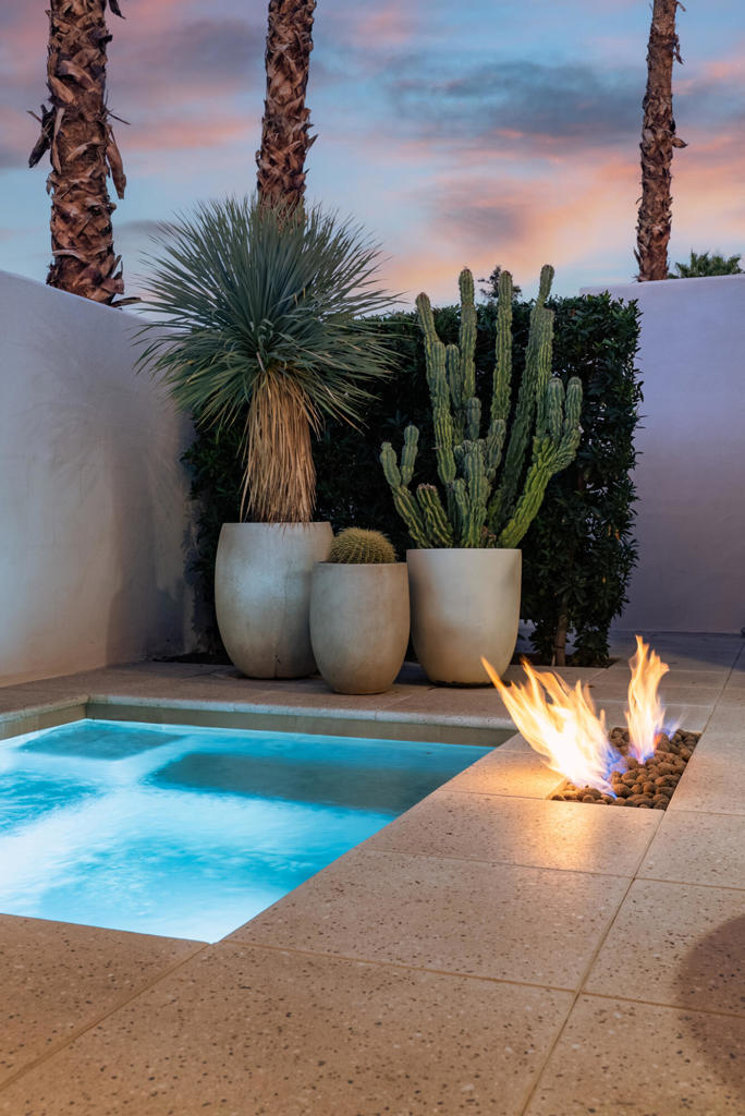 MLS #219140237PS image #9