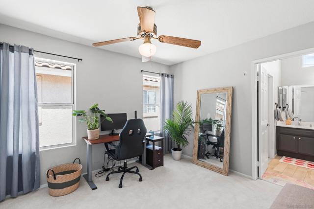 1593 Avenida Guillermo, Oceanside CA: https://media.crmls.org/mediaz/32d97ee2-e64f-4c5b-99a4-f25a3a53e797.jpg