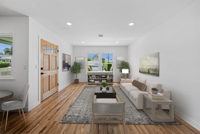 1663 Parrot St, San Diego CA: https://media.crmls.org/mediaz/32d9806b-1cd8-4a82-8b44-e07ff7bdd758.jpg