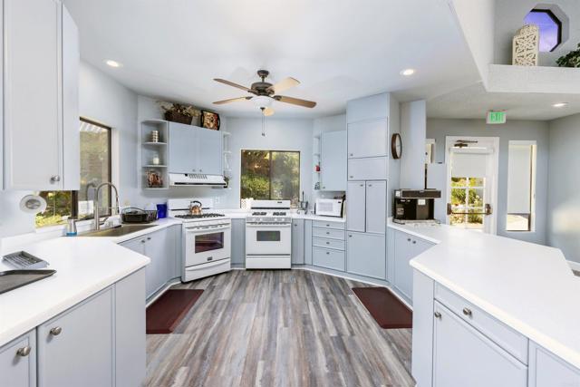 Detail Gallery Image 52 of 52 For 2010 W San Marcos Bld #53,  San Marcos,  CA 92078 - 2 Beds | 2 Baths