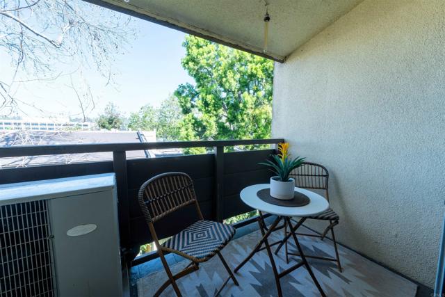 Detail Gallery Image 10 of 26 For 1615 Hotel Cir #D306,  San Diego,  CA 92108 - 1 Beds | 1 Baths