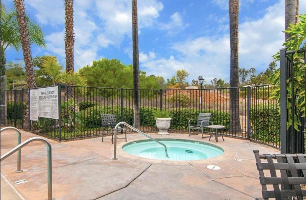 MLS #PTP2508343 image #9