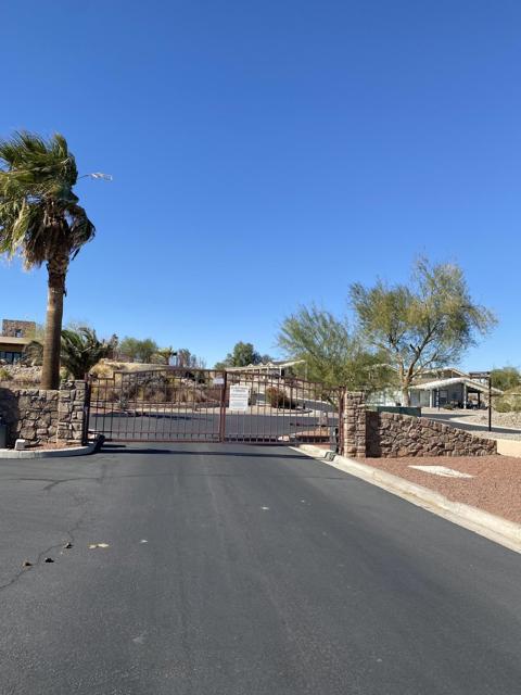 Image 2 of 83 For 12600 Havasu Lake Road
