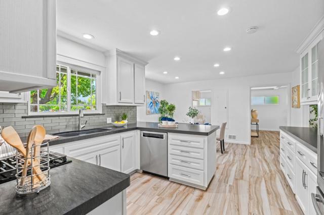 1729 Husted Avenue, San Jose CA: https://media.crmls.org/mediaz/32d9ba44-0794-4d4c-b2a7-99cf73ca9f06.jpg