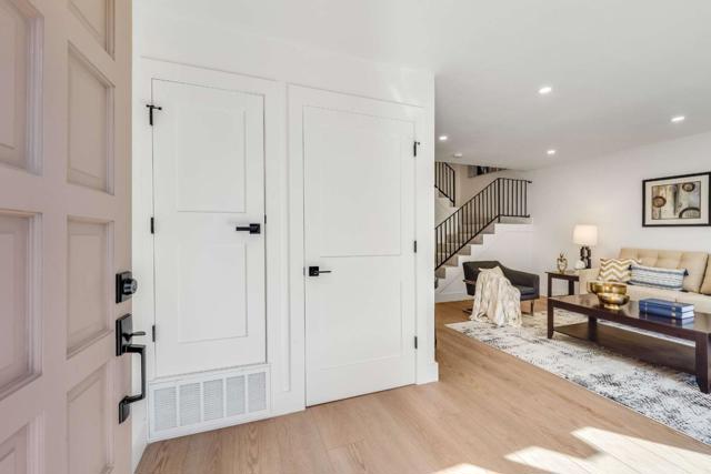 11032 Firethorne Drive, Cupertino CA: https://media.crmls.org/mediaz/32d9c083-083c-42c2-9f96-4b15f2661717.jpg