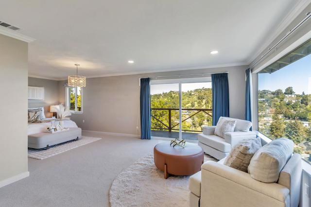 106 Madera Avenue, San Carlos CA: https://media.crmls.org/mediaz/32d9e79a-7e72-44fd-954e-48bfe2edc1ce.jpg
