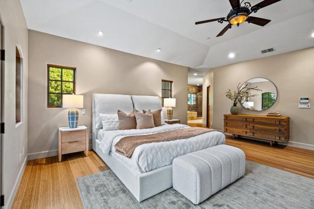 11860 Francemont Drive, Los Altos Hills CA: https://media.crmls.org/mediaz/32d9fd25-3f94-41c8-95f9-e3ee39958917.jpg