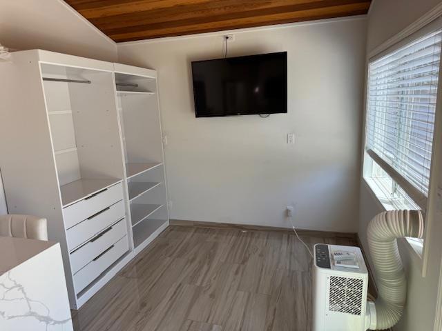 4450 Silva Avenue, San Jose CA: https://media.crmls.org/mediaz/32d9feb1-1ad0-4ed3-96a7-71ebfd5b7890.jpg