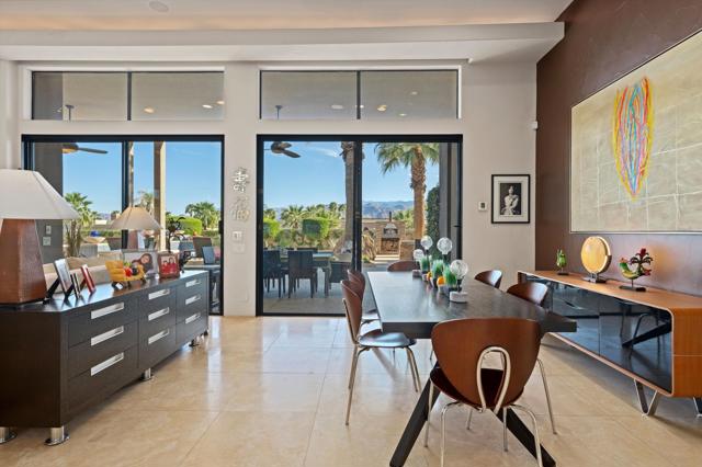 8 Ledgestone Lane, Rancho Mirage CA: https://media.crmls.org/mediaz/32da0038-e50e-4299-bd07-9dab4a5ff9c8.jpg