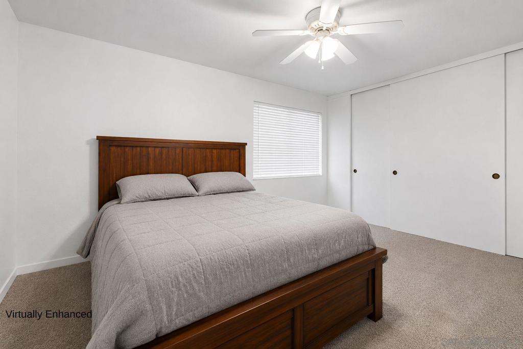 9895 Scripps Westview Way - photo 15