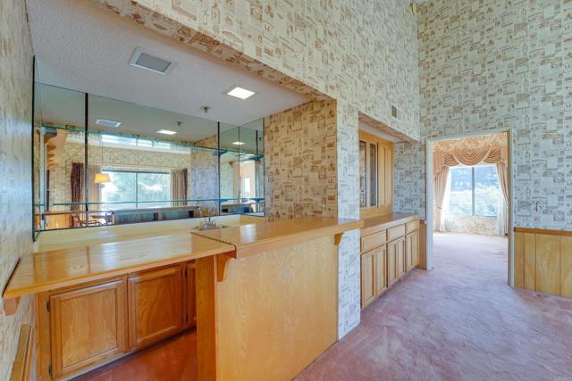 Detail Gallery Image 25 of 43 For 5665 Friars Rd #254 & 256,  San Diego,  CA 92110 - 2 Beds | 2/1 Baths