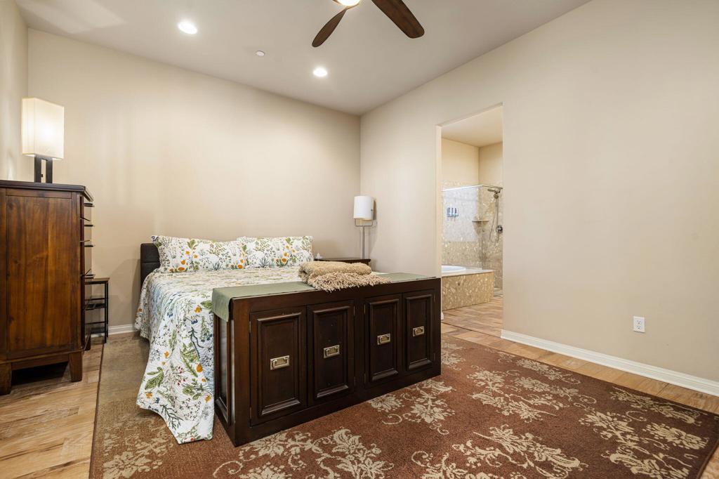 MLS #219146858DA image #60