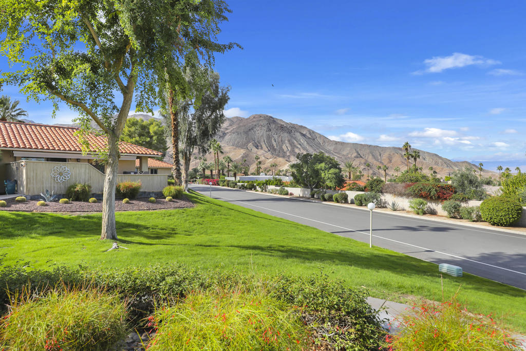 MLS #219139058DA image #18