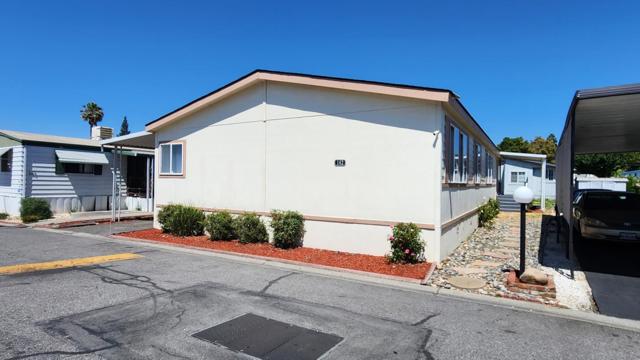 5450 Monterey Road, San Jose CA: https://media.crmls.org/mediaz/32da912d-e6a5-4142-aa8a-45dd15bdff16.jpg