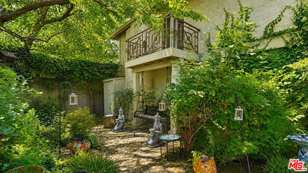 MLS #26853073 image #70