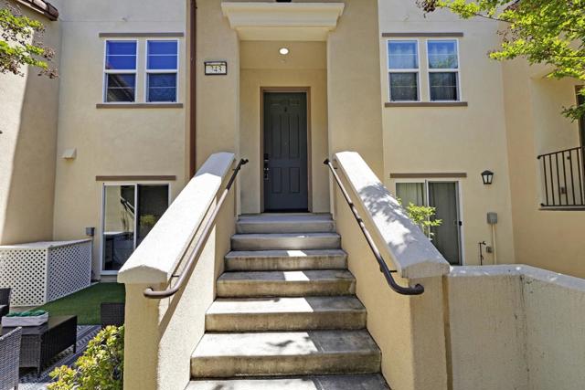 343 Santa Elena Terrace, Sunnyvale CA: https://media.crmls.org/mediaz/32daa206-e5bc-4fc1-bb37-1f893e5df255.jpg