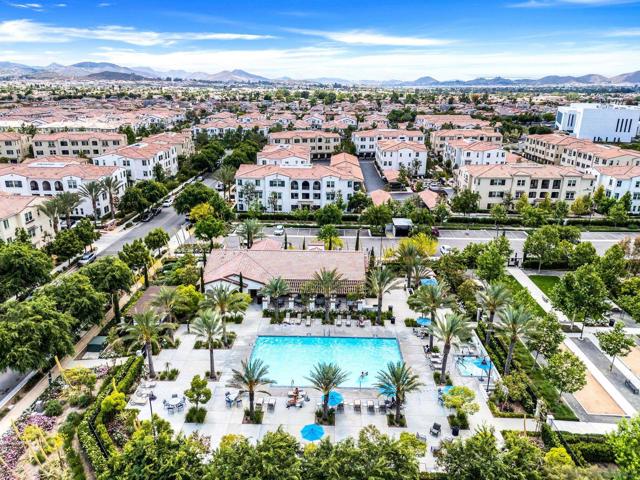 30499 Ridgely Way, Menifee CA: https://media.crmls.org/mediaz/32daa50d-7a6e-4675-b497-a06cf4eb06f4.jpg