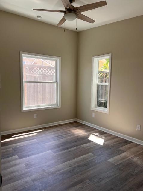 640 N 2nd Street, San Jose CA: https://media.crmls.org/mediaz/32dab22a-287d-44d5-b0f7-0b5c50b363cc.jpg