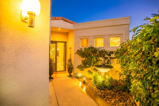 75273 Spyglass Drive, Indian Wells CA: https://media.crmls.org/mediaz/32dabe25-669b-47f6-8651-f7b1f8155420.jpg