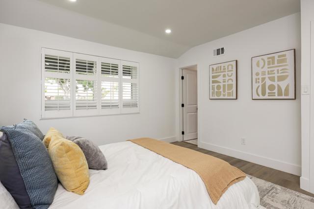 Detail Gallery Image 33 of 68 For 4380 Rolfe Rd, San Diego,  CA 92117 - 3 Beds | 2 Baths