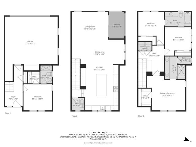 37356 Suncrest Street, Newark CA: https://media.crmls.org/mediaz/32dacf24-ff7e-4b85-9a95-f02533a9b257.jpg