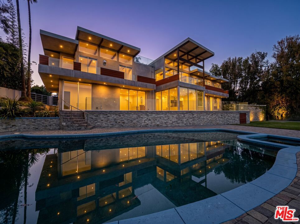 MLS #26986619 image #6