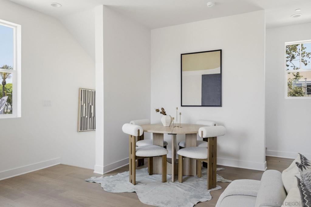 244 Pico Avenue - photo 6