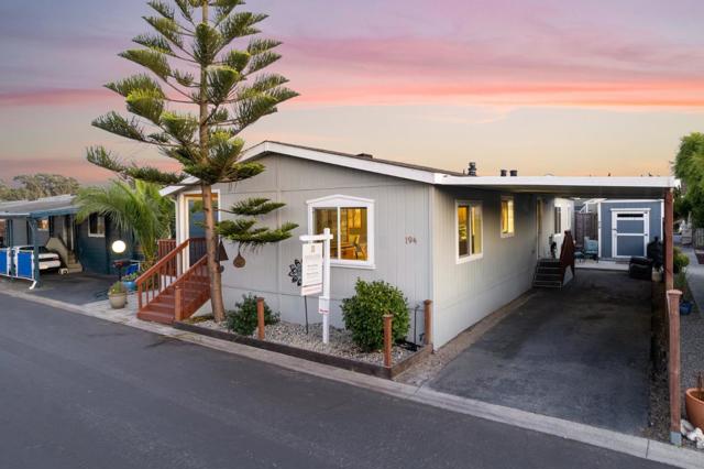 2395 Delaware Avenue, Santa Cruz CA: https://media.crmls.org/mediaz/32dae60a-b19a-4910-8dfa-12e84317b5e8.jpg