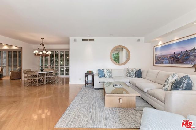 515 Ocean Avenue, 307S photo 6