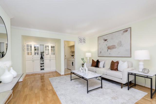 431 Liquidambar Way, Sunnyvale CA: https://media.crmls.org/mediaz/32db02d1-c5e7-43a4-bacf-afa4dc14cf1f.jpg