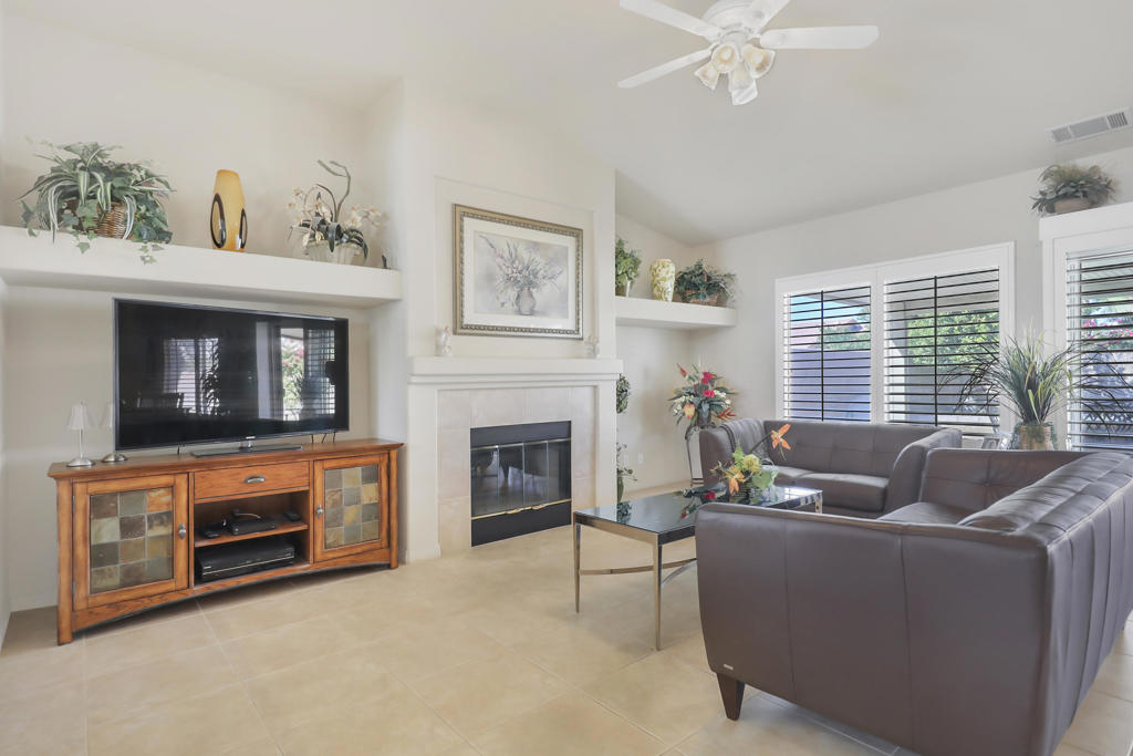 MLS #219137349DA image #6