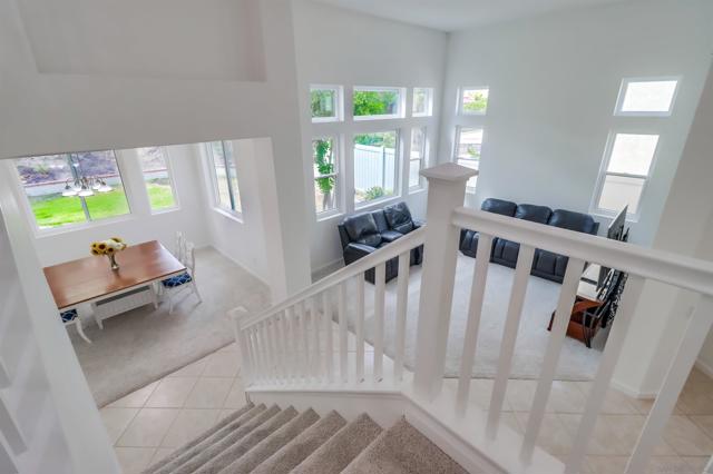 32411 Cassino Court, Temecula CA: https://media.crmls.org/mediaz/32db18ee-e237-4f70-bc7c-2c484b21a501.jpg
